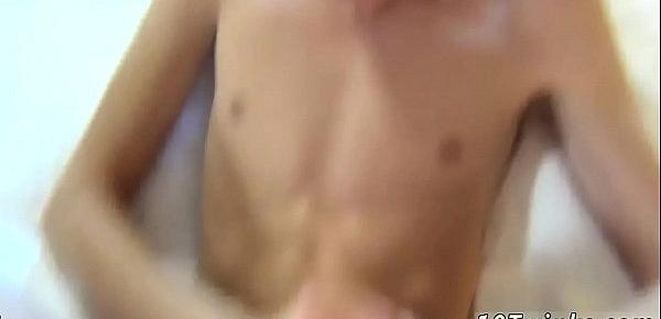  Self shot young naked boy vid and gay twink diaper fantasy story Home